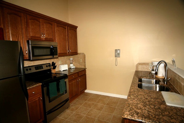 Vacation Rentals (United States of America, Lake George, New York)