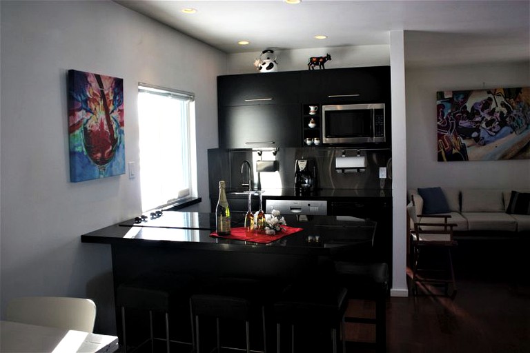Cottages (Prince George, British Columbia, Canada)