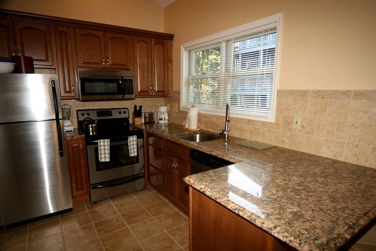 Vacation Rentals (United States of America, Lake George, New York)