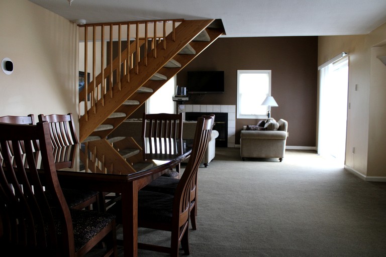 Vacation Rentals (United States of America, Lake George, New York)