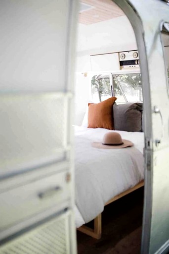 Airstreams (Belleville, Ontario, Canada)