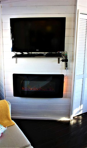 Cottages (Prince George, British Columbia, Canada)