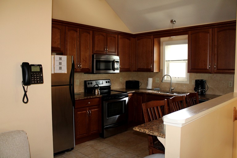 Vacation Rentals (United States of America, Lake George, New York)