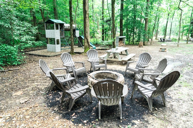 Vacation Rentals (United States of America, Sevierville, Tennessee)