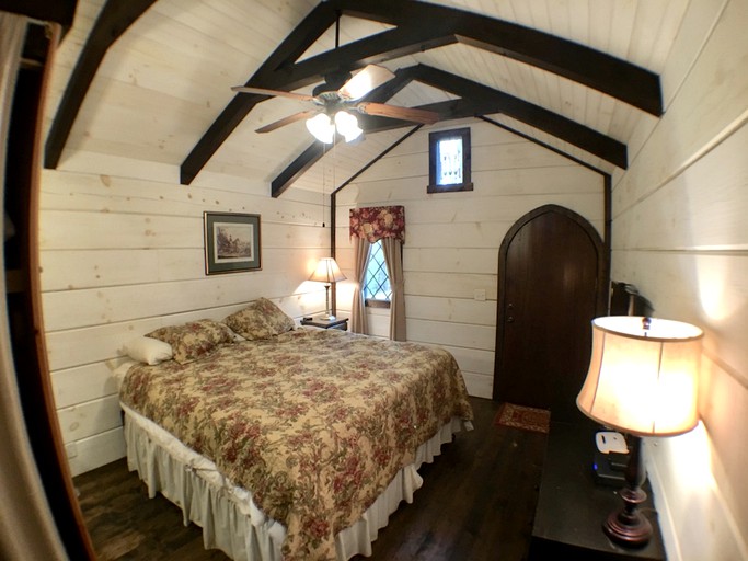 Vacation Rentals (United States of America, Sevierville, Tennessee)