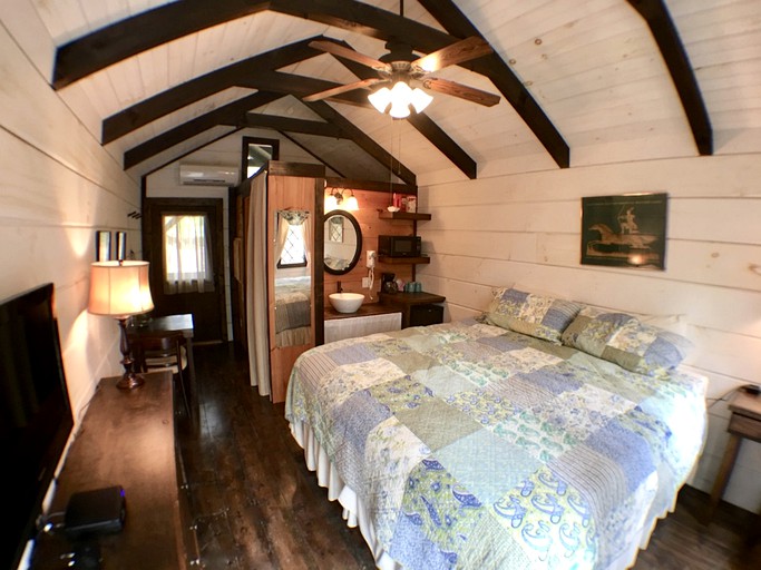 Vacation Rentals (United States of America, Sevierville, Tennessee)