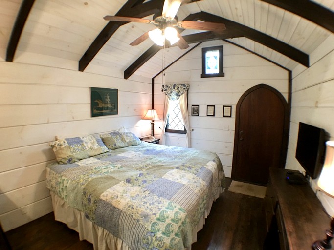 Vacation Rentals (United States of America, Sevierville, Tennessee)