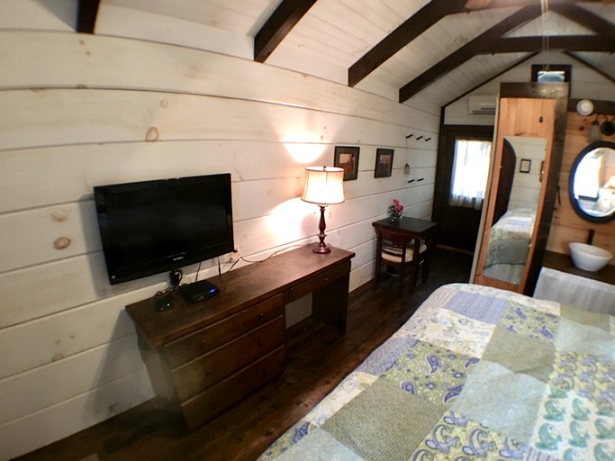 Vacation Rentals (United States of America, Sevierville, Tennessee)