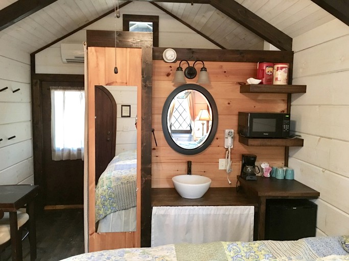 Vacation Rentals (United States of America, Sevierville, Tennessee)