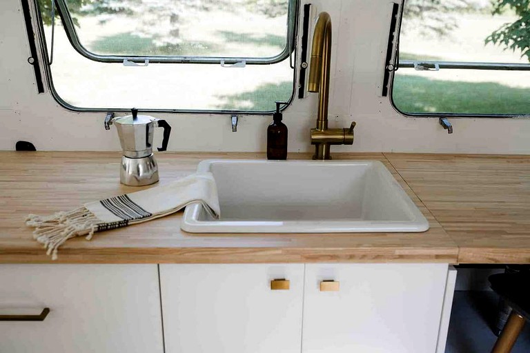Airstreams (Belleville, Ontario, Canada)