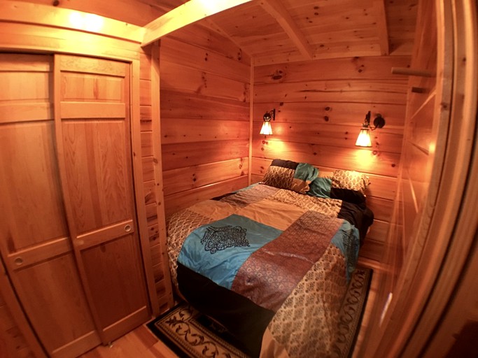 Vacation Rentals (United States of America, Sevierville, Tennessee)