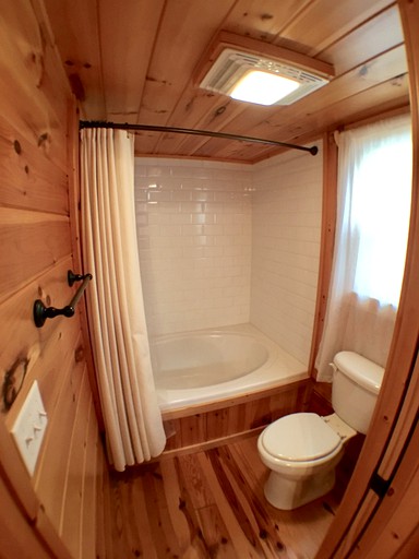 Vacation Rentals (United States of America, Sevierville, Tennessee)