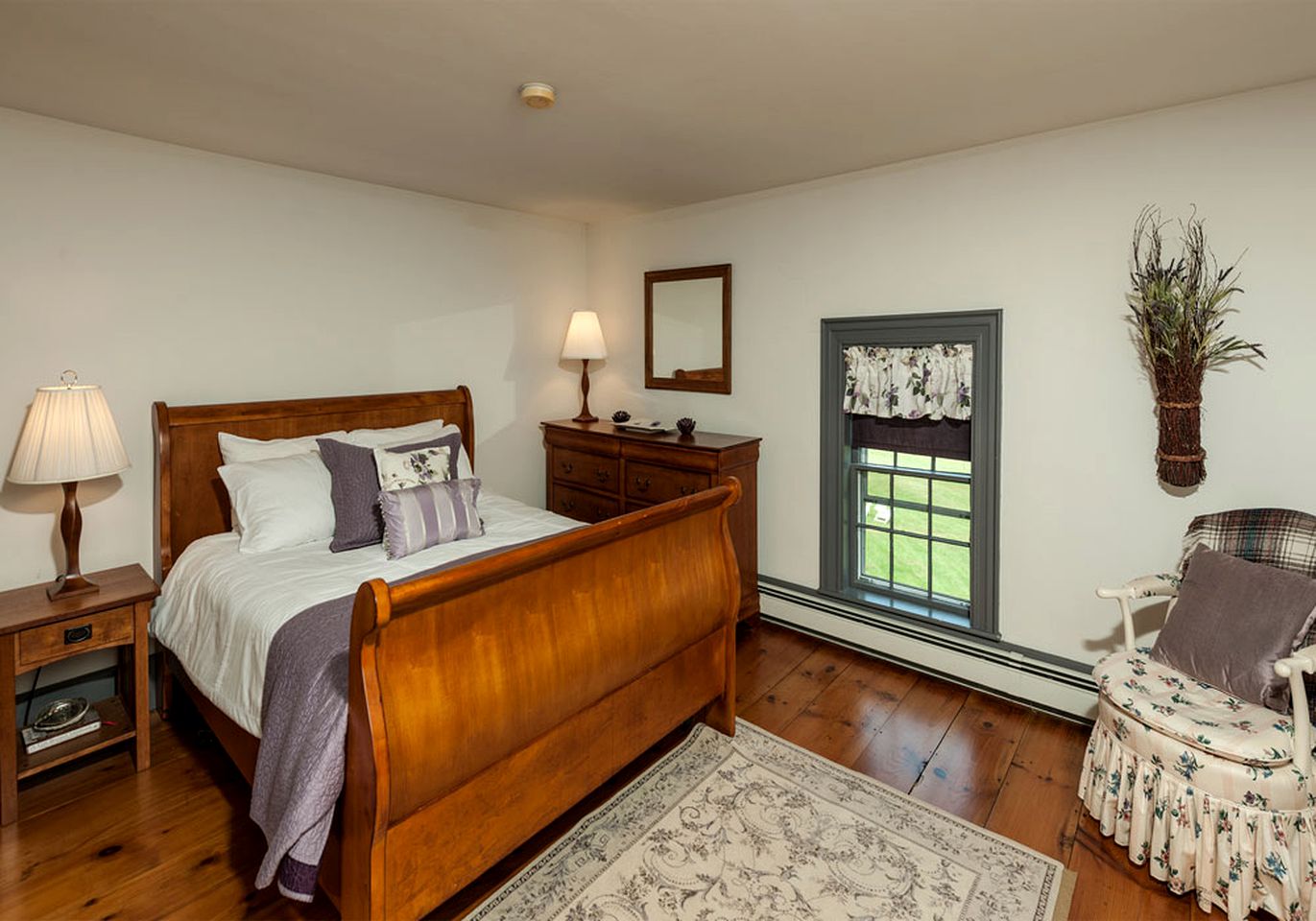 Nature Lodges (Phippsburg, Maine, United States)