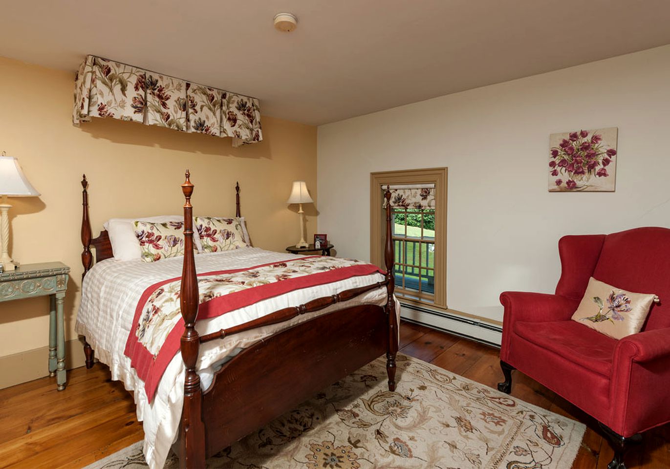 Nature Lodges (Phippsburg, Maine, United States)