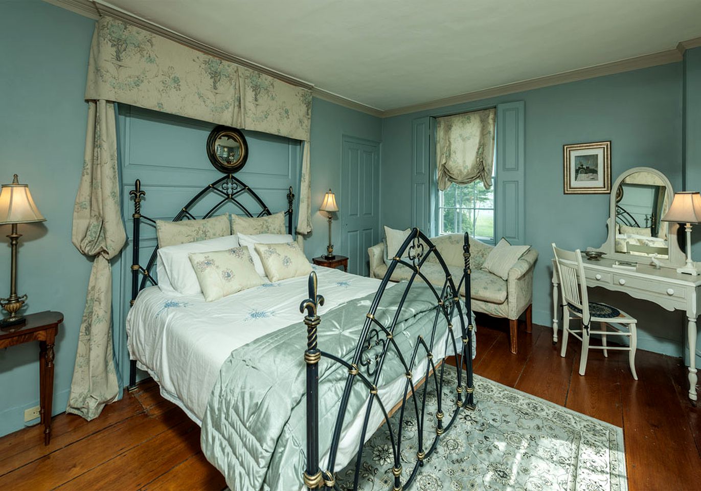 Nature Lodges (Phippsburg, Maine, United States)