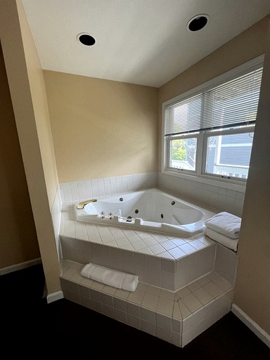 Vacation Rentals (United States of America, Lake George, New York)