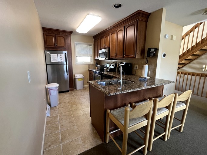 Vacation Rentals (United States of America, Lake George, New York)