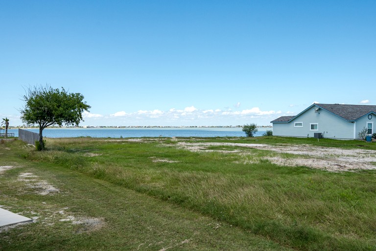 Tiny Houses (United States of America, Rockport, Texas)