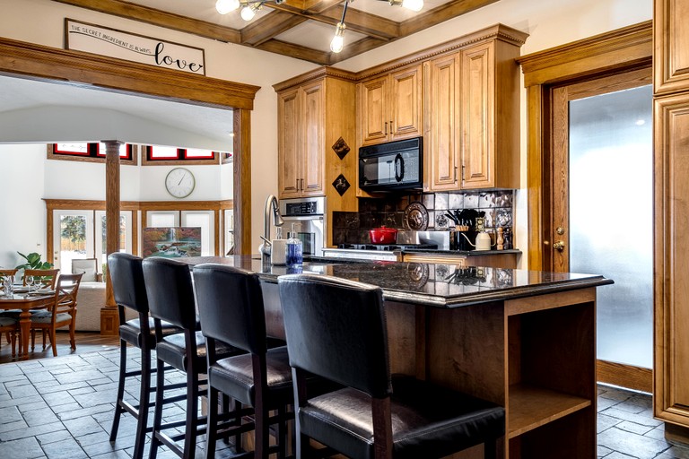 Vacation Rentals (Canada, Leamington, Ontario)