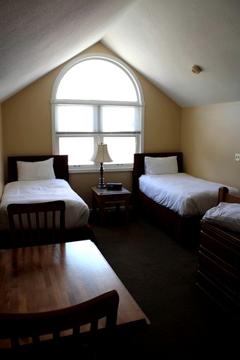 Vacation Rentals (United States of America, Lake George, New York)