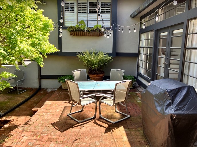 Vacation Rentals (United States of America, Carmel, California)
