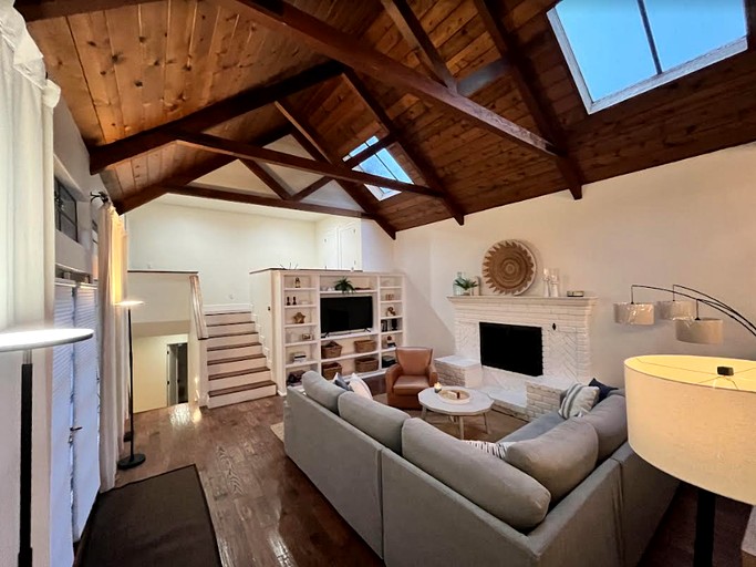 Vacation Rentals (United States of America, Carmel, California)