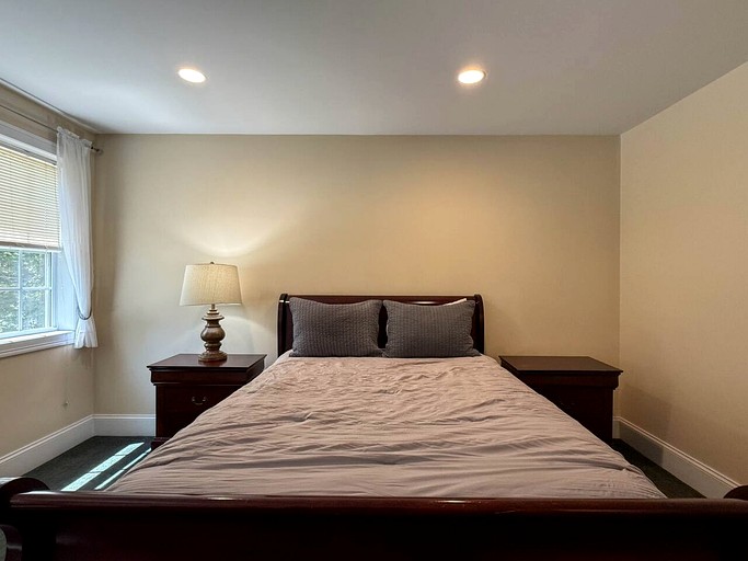 Vacation Rentals (United States of America, North Conway, New Hampshire)