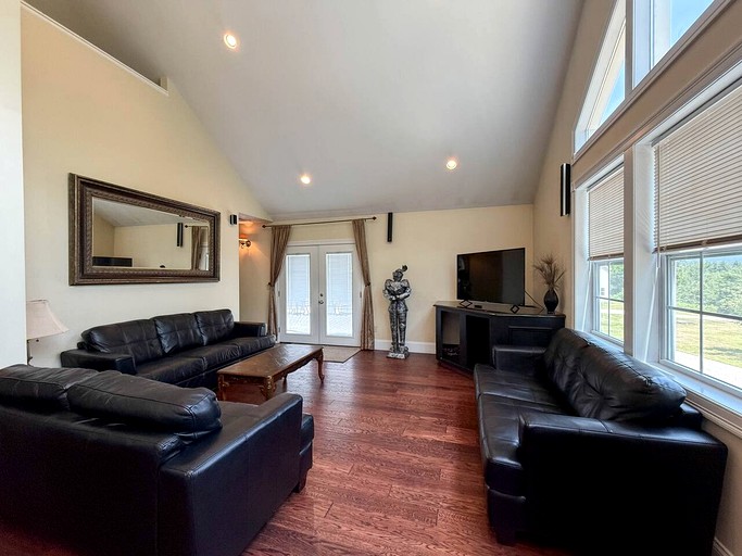 Vacation Rentals (United States of America, North Conway, New Hampshire)