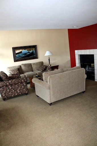 Vacation Rentals (United States of America, Lake George, New York)