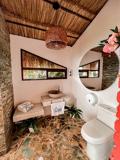 Romantic Hut, makes for a Beautiful Couples Vacation in Colombia | Huts (Palestina, Caldas, Colombia)