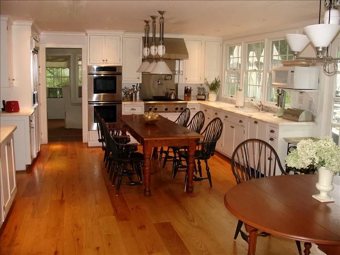 Cottages (Red Hook, New York, United States)
