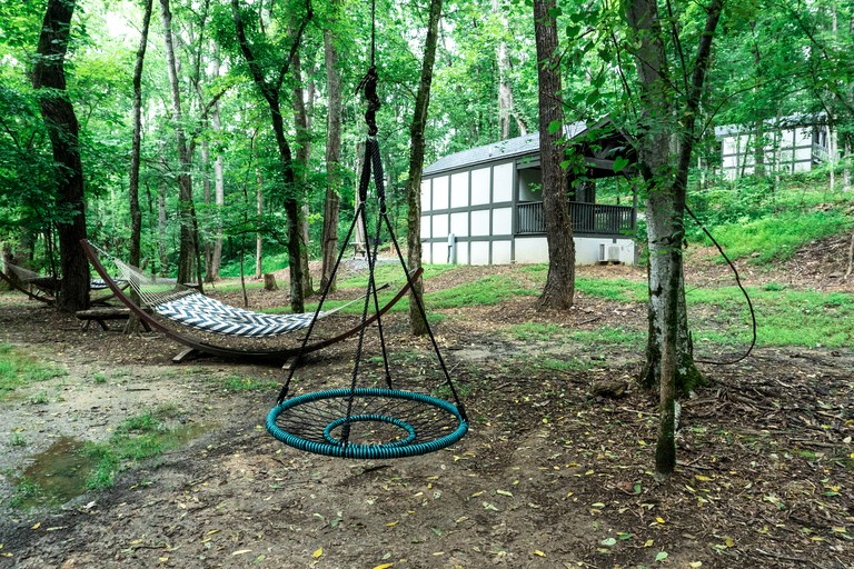 Vacation Rentals (United States of America, Sevierville, Tennessee)