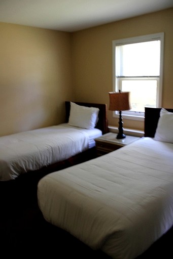 Vacation Rentals (Lake George, New York, United States of America)