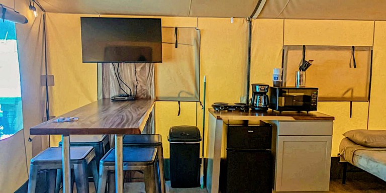 Vacation Rentals (United States of America, Cibolo, Texas)