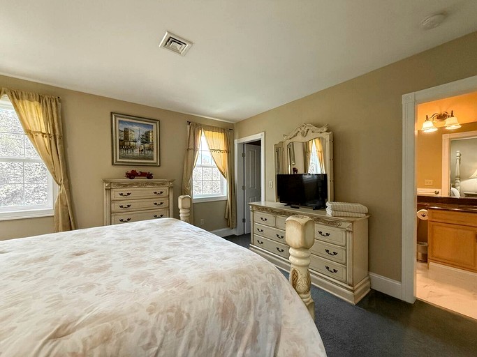 Vacation Rentals (United States of America, North Conway, New Hampshire)