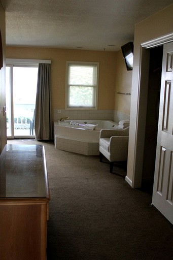 Vacation Rentals (United States of America, Lake George, New York)