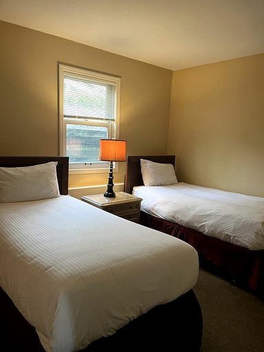 Vacation Rentals (United States of America, Lake George, New York)