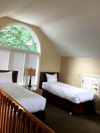 Vacation Rentals (Lake George, New York, United States of America)