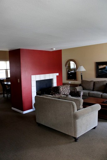 Vacation Rentals (Lake George, New York, United States of America)