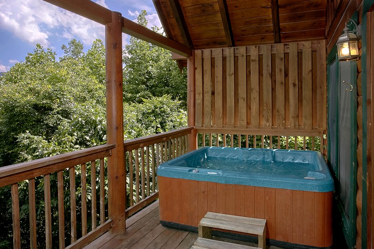 -- (United States, Pigeon Forge, Tennessee)