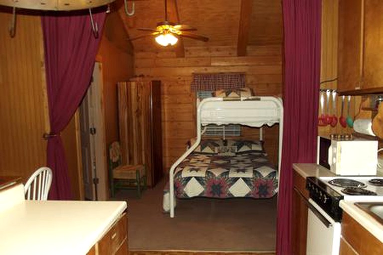 Best Frio River vacation rentals