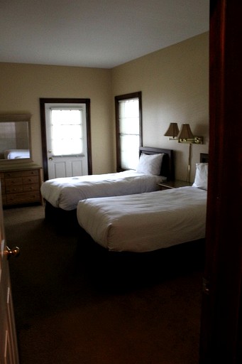 Vacation Rentals (United States of America, Lake George, New York)