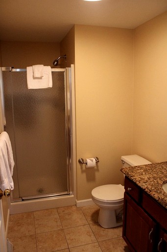 Vacation Rentals (United States of America, Lake George, New York)