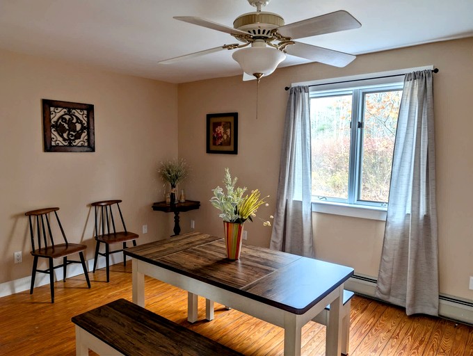 Vacation Rentals (United States of America, Ellsworth, Maine)