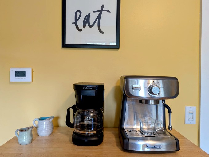 Vacation Rentals (United States of America, Ellsworth, Maine)