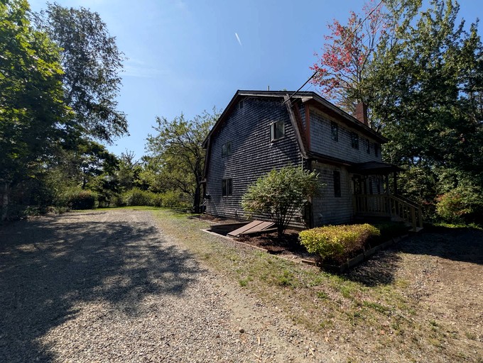 Vacation Rentals (United States of America, Ellsworth, Maine)