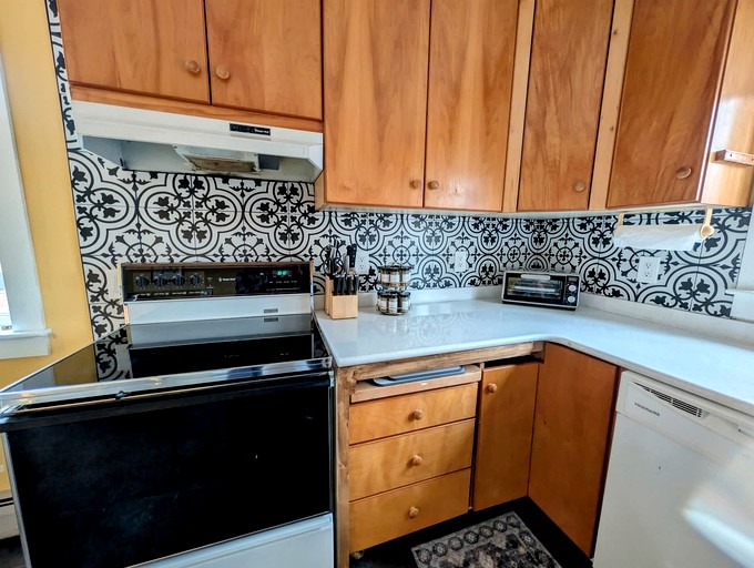 Vacation Rentals (United States of America, Ellsworth, Maine)