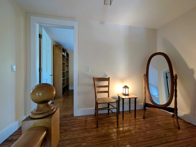 Vacation Rentals (United States of America, Ellsworth, Maine)