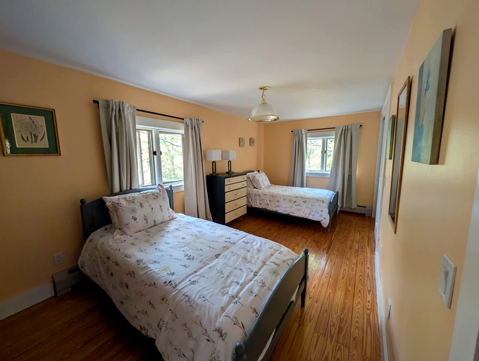 Vacation Rentals (United States of America, Ellsworth, Maine)