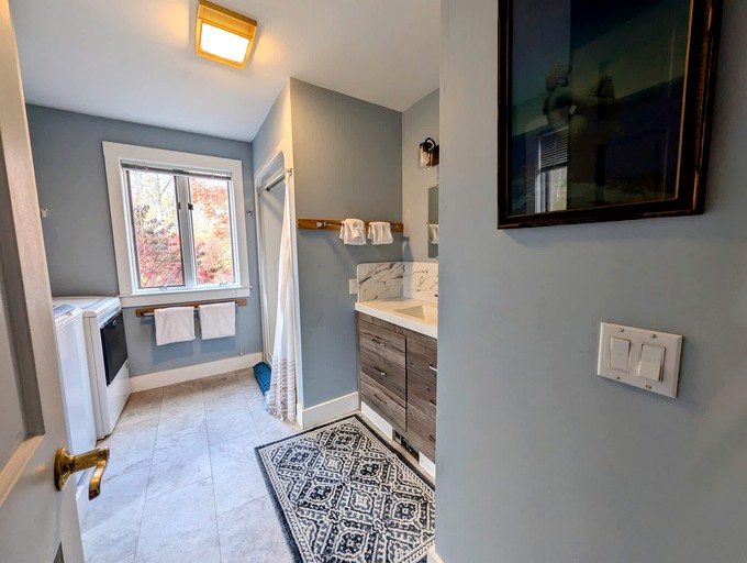 Vacation Rentals (United States of America, Ellsworth, Maine)